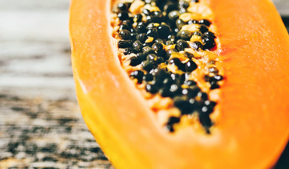 Papaya