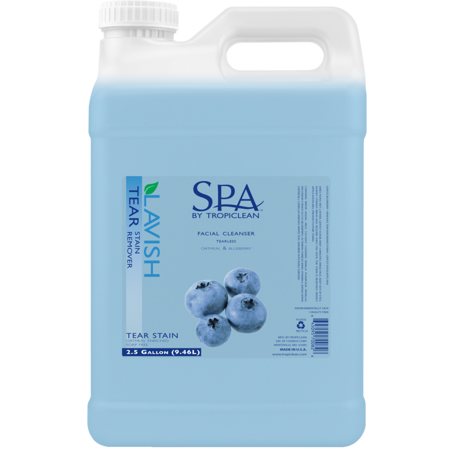 spa-tear-stain-remover-for-pets-tropiclean-pet-products-for-dogs-and-cats