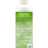 Tropiclean Baby Powder Deodorizing Spray For Dogs And Cats Back