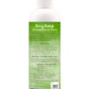 Tropiclean Berry Breeze Deodorizing Spray For Dogs And Cats Back