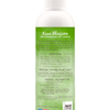 Tropiclean Kiwi Blossom Deodorizing Spray For Dogs And Cats Back