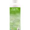 Tropiclean Papaya Mist Deodorizing Spray For Dogs And Cats Back