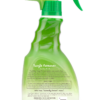 Tropiclean Sweet Pea Tangle Remover Spray For Dogs And Cats Back