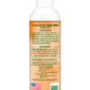 TropiClean Natural Flea & Tick Bite Relief Spray for Dogs and Cats, Relieves Itching Fast
