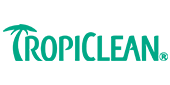 Tropiclean Pet Products