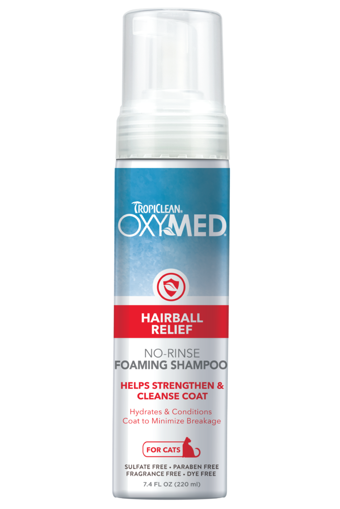 TC_OXY_2103_Hairball_Front_Web